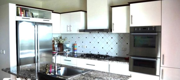 Дом с 3 спальнями в Порт-Вила, Вануату № 96 4