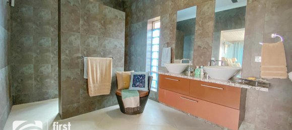 Дом с 3 спальнями в Порт-Вила, Вануату № 96 9