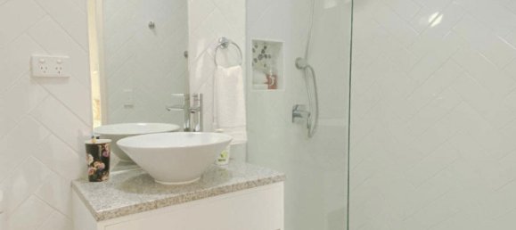 Дом с 3 спальнями в Порт-Вила, Вануату № 96 11