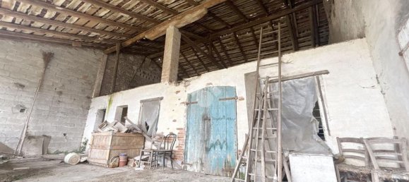 Studio in Fontaniva, Italy, Nr. 261491 8