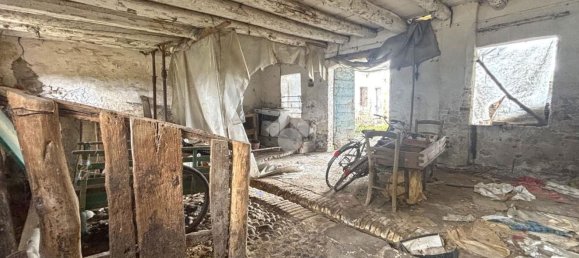 Studio in Fontaniva, Italy, Nr. 261491 10