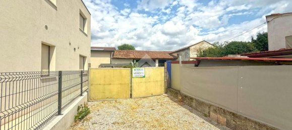 Studio in Fontaniva, Italy, Nr. 261491 13