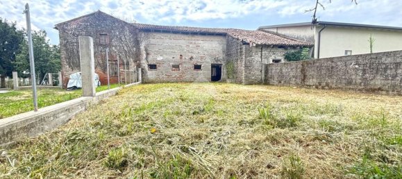 Studio in Fontaniva, Italy, Nr. 261491 6