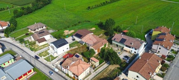 Studio in Fontaniva, Italy, Nr. 261491 14