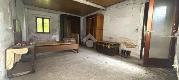 Studio in Fontaniva, Italy, Nr. 261491 11