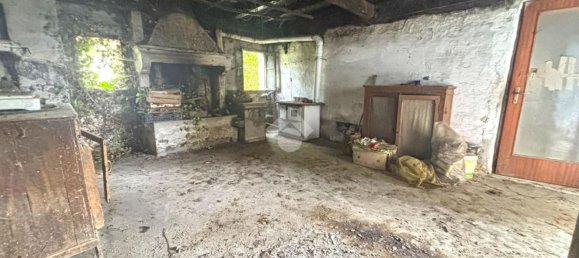 Studio in Fontaniva, Italy, Nr. 261491 12