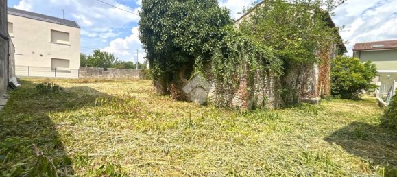 Studio in Fontaniva, Italy, Nr. 261491 5