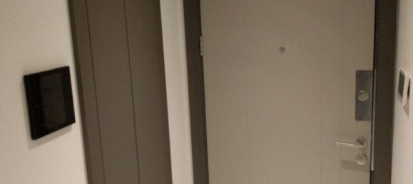 Apartment 2+1 in Istanbul, Turkey No. 23690 7