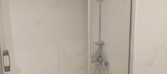 Apartment 2+1 in Istanbul, Turkey No. 23690 8