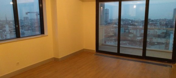 Apartment 2+1 in Istanbul, Turkey No. 23690 4