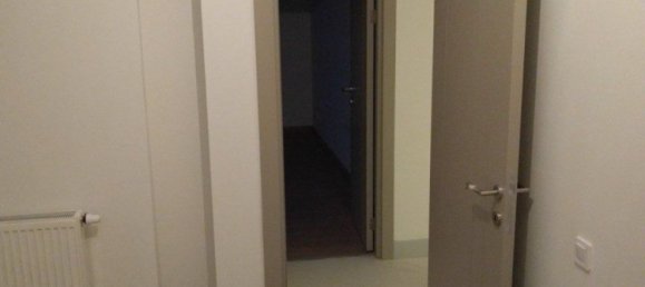 Apartment 2+1 in Istanbul, Turkey No. 23690 5