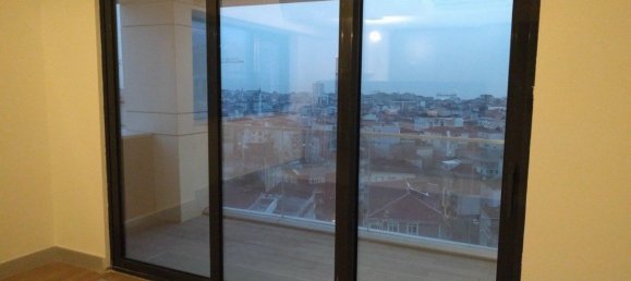 Apartment 2+1 in Istanbul, Turkey No. 23690 2