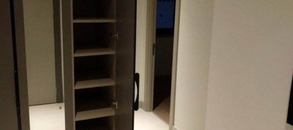 Apartment 2+1 in Istanbul, Turkey No. 23690 6