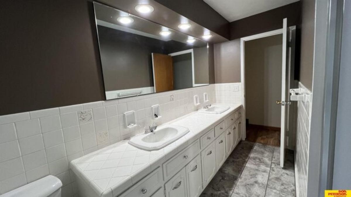 3 bedrooms House in Fremont, USA No. 379296