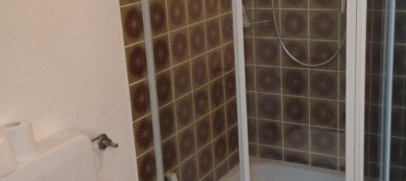 4 chambres Maison à Ostalbkreis, Germany No. 310162 23