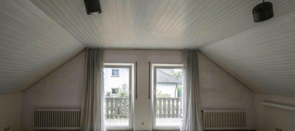 4 chambres Maison à Ostalbkreis, Germany No. 310162 18