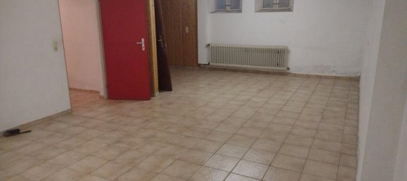 4 chambres Maison à Ostalbkreis, Germany No. 310162 32