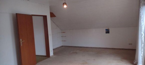 4 chambres Maison à Ostalbkreis, Germany No. 310162 22