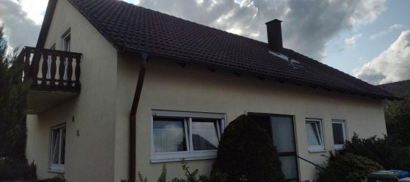 4 chambres Maison à Ostalbkreis, Germany No. 310162 6