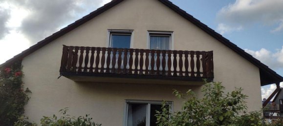 4 chambres Maison à Ostalbkreis, Germany No. 310162 4