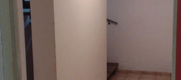 4 chambres Maison à Ostalbkreis, Germany No. 310162 34