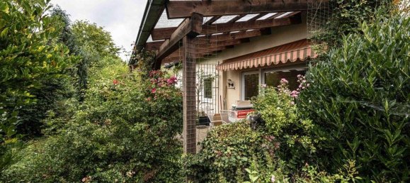 4 chambres Maison à Ostalbkreis, Germany No. 310162 28