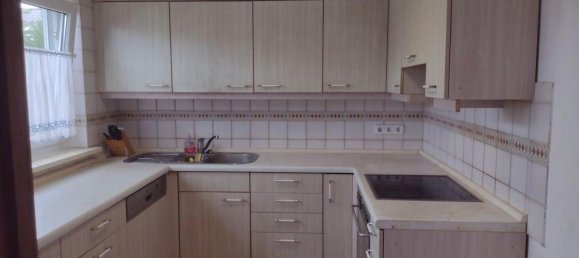 4 chambres Maison à Ostalbkreis, Germany No. 310162 8