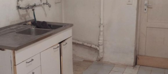 4 chambres Maison à Ostalbkreis, Germany No. 310162 36