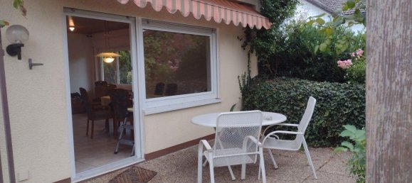 4 chambres Maison à Ostalbkreis, Germany No. 310162 29