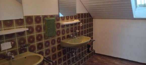 4 chambres Maison à Ostalbkreis, Germany No. 310162 26