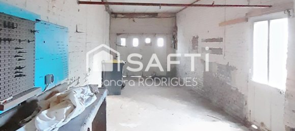 3 Schlafzimmer Haus in Danizy, France, Nr. 255646 8