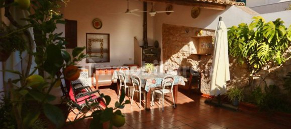 1 bedroom House in Ragusa, Italy No. 156361 23