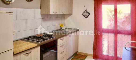 1 bedroom House in Ragusa, Italy No. 156361 15