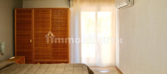 1 bedroom House in Ragusa, Italy No. 156361 22