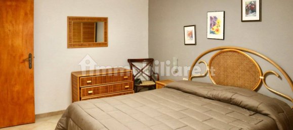 1 bedroom House in Ragusa, Italy No. 156361 21