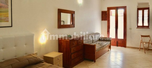 1 bedroom House in Ragusa, Italy No. 156361 9