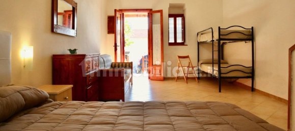 1 bedroom House in Ragusa, Italy No. 156361 11