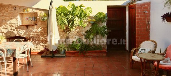 1 bedroom House in Ragusa, Italy No. 156361 2