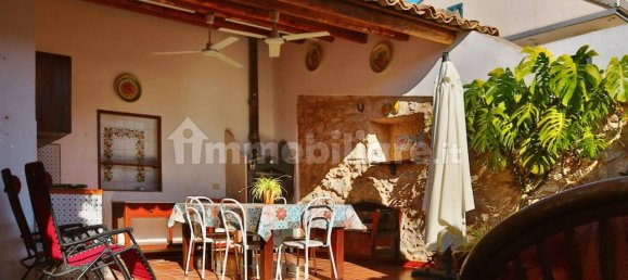 1 bedroom House in Ragusa, Italy No. 156361 26