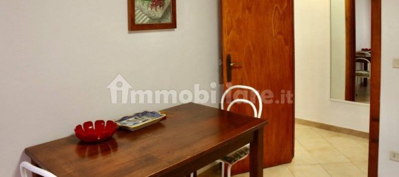 1 bedroom House in Ragusa, Italy No. 156361 16