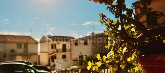 1 bedroom House in Ragusa, Italy No. 156361 30