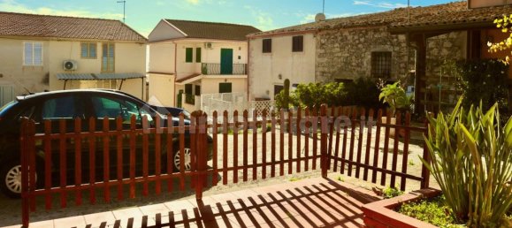 1 bedroom House in Ragusa, Italy No. 156361 34
