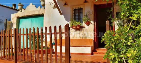 1 bedroom House in Ragusa, Italy No. 156361 6