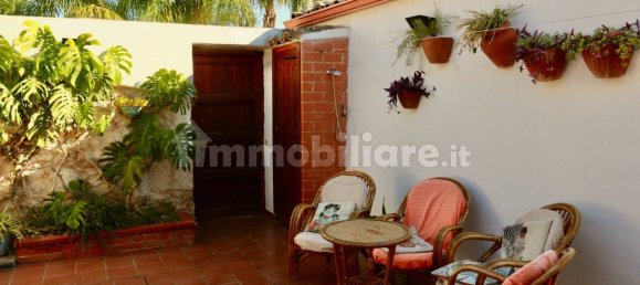 1 bedroom House in Ragusa, Italy No. 156361 4