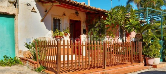 1 bedroom House in Ragusa, Italy No. 156361 5