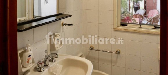 1 bedroom House in Ragusa, Italy No. 156361 32