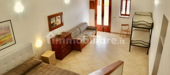 1 bedroom House in Ragusa, Italy No. 156361 7