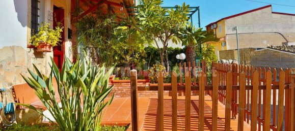 1 bedroom House in Ragusa, Italy No. 156361 29