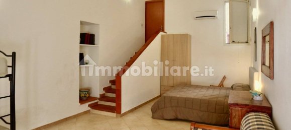 1 bedroom House in Ragusa, Italy No. 156361 8