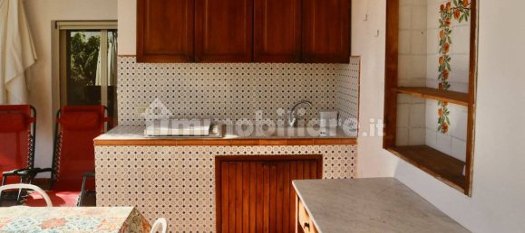 1 bedroom House in Ragusa, Italy No. 156361 24